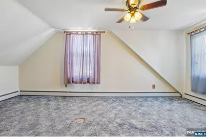 803 Devon Street, Kearny, NJ 07032 - Photo 19