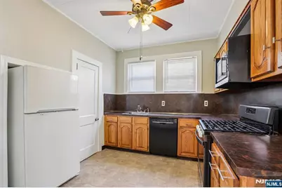 803 Devon Street, Kearny, NJ 07032 - Photo 11