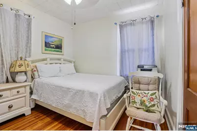 803 Devon Street, Kearny, NJ 07032 - Photo 37