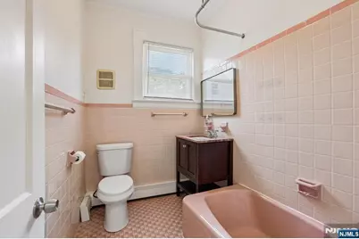 803 Devon Street, Kearny, NJ 07032 - Photo 13