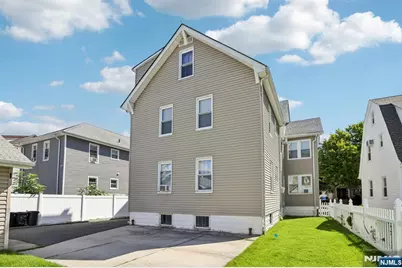 803 Devon Street, Kearny, NJ 07032 - Photo 43