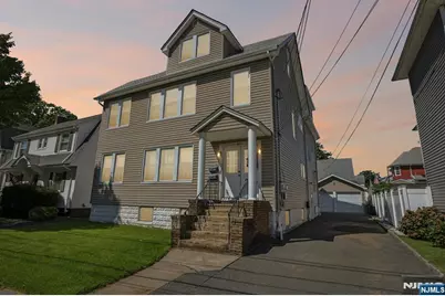 803 Devon Street, Kearny, NJ 07032 - Photo 47
