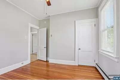 803 Devon Street, Kearny, NJ 07032 - Photo 17