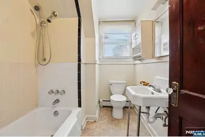 803 Devon Street, Kearny, NJ 07032 - Photo 21