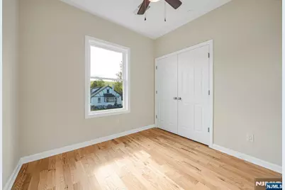 532 Ringwood Avenue B #B, Wanaque, NJ 07465 - Photo 11