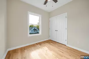 532 Ringwood Ave B, Wanaque, NJ 07465 - Photo 11