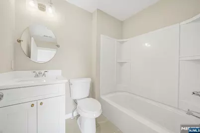 532 Ringwood Avenue B #B, Wanaque, NJ 07465 - Photo 15