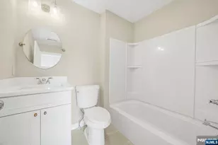 532 Ringwood Ave B, Wanaque, NJ 07465 - Photo 15