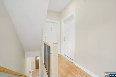 532 Ringwood Avenue B #B, Wanaque, NJ 07465 - Photo 5