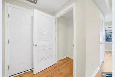 532 Ringwood Avenue B #B, Wanaque, NJ 07465 - Photo 9