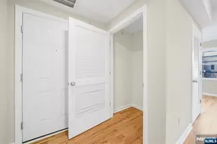 532 Ringwood Ave B, Wanaque, NJ 07465 - Photo 9