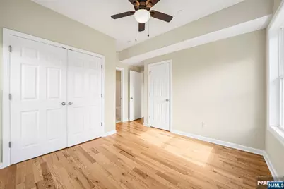 532 Ringwood Avenue B #B, Wanaque, NJ 07465 - Photo 13