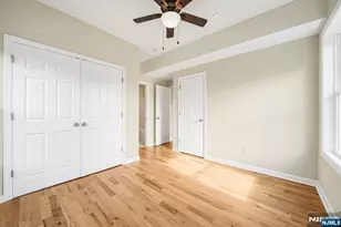 532 Ringwood Ave B, Wanaque, NJ 07465 - Photo 13