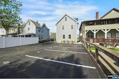 532 Ringwood Avenue C #C, Wanaque, NJ 07465 - Photo 13