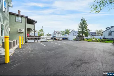 532 Ringwood Avenue C #C, Wanaque, NJ 07465 - Photo 11
