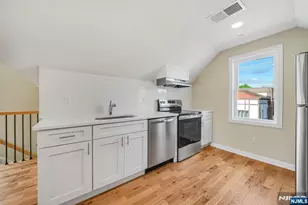 532 Ringwood Ave C, Wanaque, NJ 07465 - Photo 1