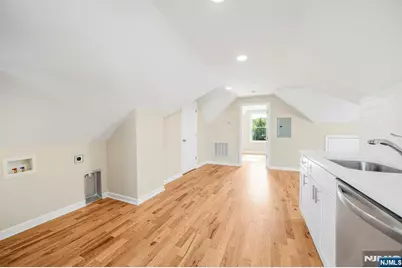 532 Ringwood Avenue C #C, Wanaque, NJ 07465 - Photo 7