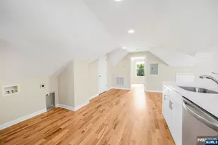 532 Ringwood Ave C, Wanaque, NJ 07465 - Photo 7