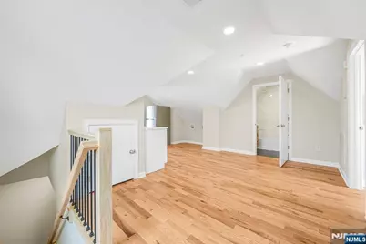 532 Ringwood Avenue C #C, Wanaque, NJ 07465 - Photo 5