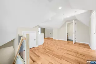 532 Ringwood Ave C, Wanaque, NJ 07465 - Photo 5