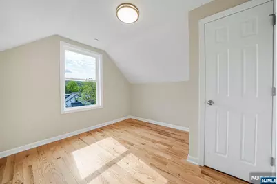 532 Ringwood Avenue C #C, Wanaque, NJ 07465 - Photo 9