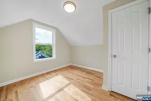 532 Ringwood Ave C, Wanaque, NJ 07465 - Photo 9