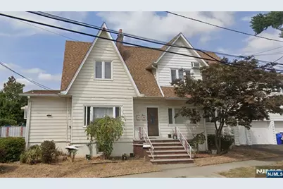 653 New York Avenue, Lyndhurst Township, NJ 07071 - Photo 41