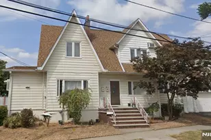 653 New York Ave, Lyndhurst Township, NJ 07071 - Photo 41