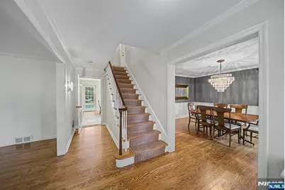 22 Birchwood Place, Tenafly, NJ 07670 - Photo 3