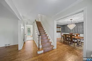 22 Birchwood Pl, Tenafly, NJ 07670 - Photo 3