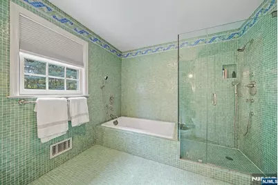 22 Birchwood Place, Tenafly, NJ 07670 - Photo 31