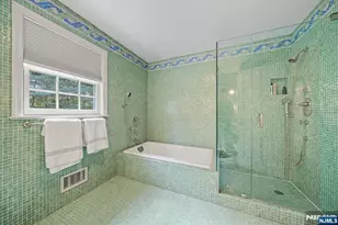 22 Birchwood Pl, Tenafly, NJ 07670 - Photo 31