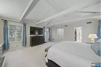 22 Birchwood Place, Tenafly, NJ 07670 - Photo 27