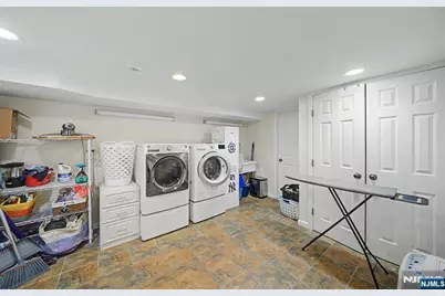 22 Birchwood Place, Tenafly, NJ 07670 - Photo 37
