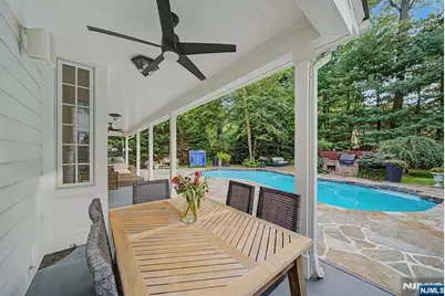 22 Birchwood Place, Tenafly, NJ 07670 - Photo 45