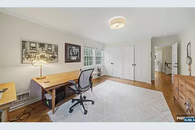 22 Birchwood Place, Tenafly, NJ 07670 - Photo 19