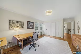 22 Birchwood Pl, Tenafly, NJ 07670 - Photo 19