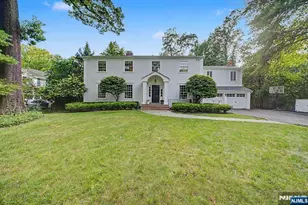 22 Birchwood Pl, Tenafly, NJ 07670 - Photo 1