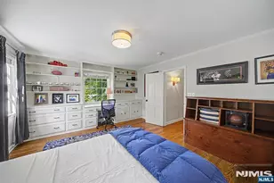 22 Birchwood Pl, Tenafly, NJ 07670 - Photo 23
