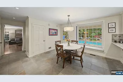 22 Birchwood Place, Tenafly, NJ 07670 - Photo 13
