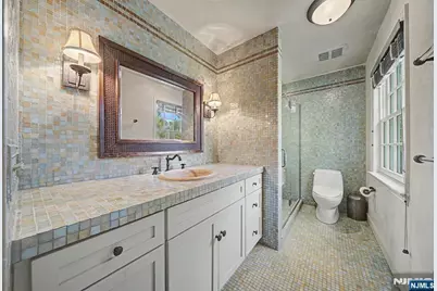22 Birchwood Place, Tenafly, NJ 07670 - Photo 21