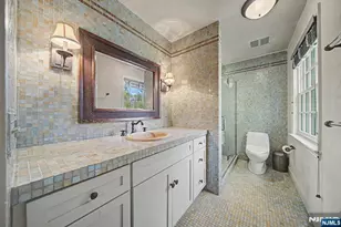 22 Birchwood Pl, Tenafly, NJ 07670 - Photo 21