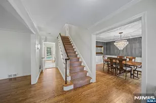 22 Birchwood Pl, Tenafly, NJ 07670 - Photo 3
