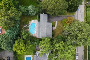 22 Birchwood Pl, Tenafly, NJ 07670 - Photo 49