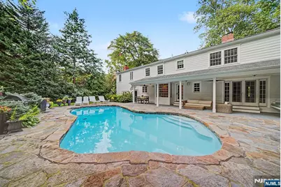22 Birchwood Place, Tenafly, NJ 07670 - Photo 39