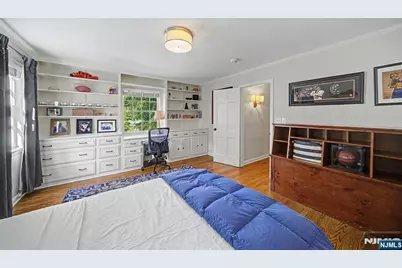 22 Birchwood Place, Tenafly, NJ 07670 - Photo 23