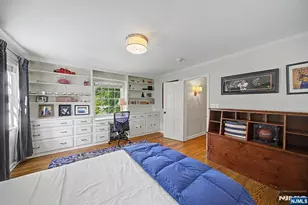 22 Birchwood Pl, Tenafly, NJ 07670 - Photo 23
