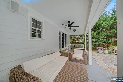 22 Birchwood Place, Tenafly, NJ 07670 - Photo 47