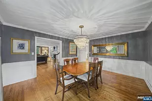 22 Birchwood Pl, Tenafly, NJ 07670 - Photo 5