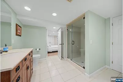 22 Birchwood Place, Tenafly, NJ 07670 - Photo 33